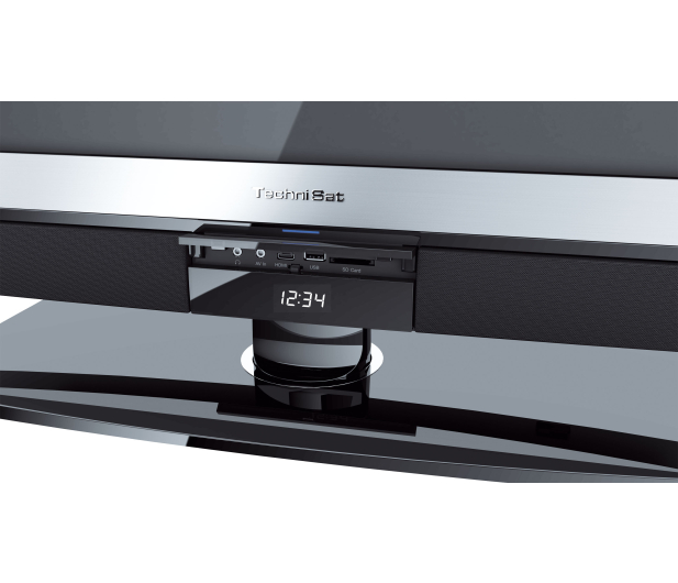 TechniSat MultyVision 32 - 1398324 - zdjęcie 7